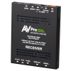 AVPro Edge AC-EX70-UHD-R