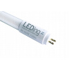 Žiarovka, žiarivka - Sklenená LED žiarovka 9W 1125LM 55 cm T5 4000K (Sklenená LED žiarovka 9W 1125LM 55 cm T5 4000K)