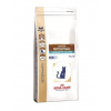 Royal Canin Cat Gastro Intestinal Moderate Calorie Feline 4 kg - granule pro kočky se sklonem k nadváze