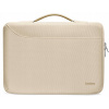 TOMTOC Defender A22 pre MacBook Pro 14