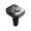 LTC FM transmitter LTC s bluetooth handsfree