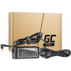 Green Cell AD123P 65W 20V - neoriginálny
