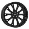 AEZ TORONTO BLACK black 8.0Jx18 8x18 5x112 ET44.00