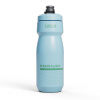 Camelbak fľaša Podium 0,71l crystal blue Velikost: 710ML