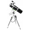 Teleskop Sky-Watcher 200/1000 EQ5 Go-To SynScan