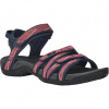 Teva Tirra W 4266 PIRV dámské páskové sandály i do vody - 37 a 1/2 EUR