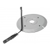 Monacor CM-502