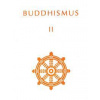 Buddhismus II - autor neuvedený