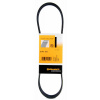 CONTITECH 6PK751 Klinový remeň Felicia 1.6MPI - 030903137AB