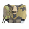 IFAK Rapid Deployment Combat Systems® – Vzor 95 woodland