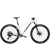 TREK Marlin 7 Gen 3, Crystal White - XL