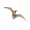 DINOSAURUS PTERANODON - PAPO - 55006