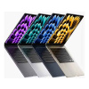 Apple MacBook Air 13,6