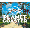 Planet Coaster EU Steam Altergift