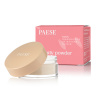 Paese Beauty Powder sypký púder 10 g