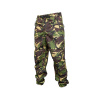 Fortis rybárske nohavice Elements Trail Pants DPM Varianta: vel. M (TRDPM01)