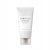 Hydratačný krém na tvár SKIN1004 Madagascar Centella 0 SPF deň a noc 30 ml