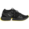 Liu Jo Slip-on B69045 TX022 Čierna