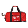 Milwaukee Taška na náradie na kolieskach XL 4933459429