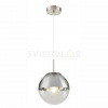 GLOBO VARUS 15851