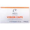 Innomedis AG Eagle eye lutein 20 Vision 30 kapsúl