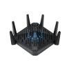 Acer Predator Connect W6d router (FF.G25EE.001)