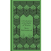 Vindication of the Rights of Woman