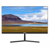 Dahua monitor LM22-B200S, 22