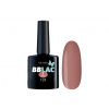 BIO NAILS BB gél lak one step DOROTHY #131 7,5 ml