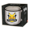 Epee Merch Pokémon Pikachu Hrnek keramický 415 ml