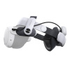 BOBOVR M3 Pre Head Strap pre Oculus Quest 3 + batéria