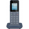 Grandstream WP816