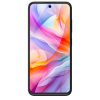 ZTE V70 Vita 8GB/256GB sivá