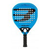 Padelová raketa BULLPADEL Vertex 05 GEO