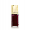 GUERLAIN KissKiss Bee Glow Oil olej na pery s medom odtieň 809 Lavender G