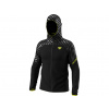 Dynafit Trail Reflective Wind Jkt M black out L
