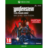 Wolfenstein: Youngblood (Deluxe Edition)