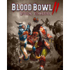 ESD Blood Bowl 2 Official Expansion 9406