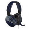 Turtle Beach Recon 70
