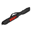 Obal na vodováhau SOLA BAG 200 Set