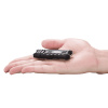 Nitecore THUMB