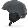GIRO Tor Spherical Mat Dark Shark - M