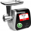 Emerio MG-130207