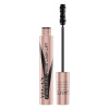 Sante Maskara Vegan Falsies Objem: 9 ml