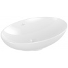 Villeroy & Boch Loop & Friends 4A4701R1