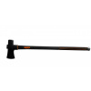 SEKERA 85 CM HLAVA 2,7 KG HECHT 908500