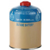 Kazeta MEVA 450g