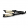 BaByliss Easy Waves C260E Waver