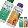 Nikwax Twin Tech Wash + TX.Direct Wash-In 2 x 1000 ml