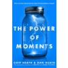 Power of Moments